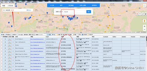 歐洲多地重啟旅游業，搶抓盛夏旺季機遇