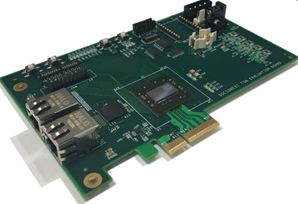 Socionext最新時間敏感網絡IP，助力智慧工廠建設高效運營