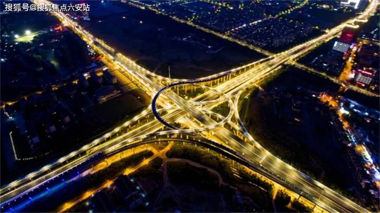 2025杭州富陽「金地虹繽之都」樓盤詳情解析 地段、開發商與項目價值探析